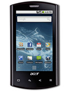 Best available price of Acer Liquid E in Papuanewguinea