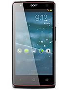 Best available price of Acer Liquid E3 in Papuanewguinea