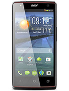 Best available price of Acer Liquid E3 Duo Plus in Papuanewguinea