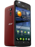 Best available price of Acer Liquid E700 in Papuanewguinea