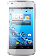 Best available price of Acer Liquid Gallant Duo in Papuanewguinea