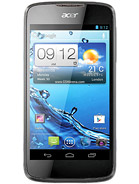 Best available price of Acer Liquid Gallant E350 in Papuanewguinea