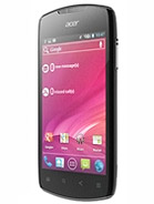 Best available price of Acer Liquid Glow E330 in Papuanewguinea