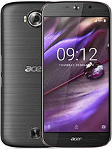 Best available price of Acer Liquid Jade 2 in Papuanewguinea