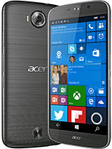 Best available price of Acer Liquid Jade Primo in Papuanewguinea