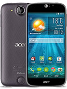 Best available price of Acer Liquid Jade S in Papuanewguinea