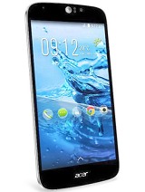 Best available price of Acer Liquid Jade Z in Papuanewguinea