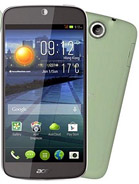 Best available price of Acer Liquid Jade in Papuanewguinea