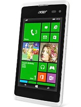 Best available price of Acer Liquid M220 in Papuanewguinea