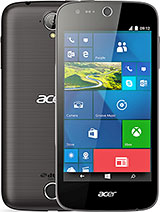 Best available price of Acer Liquid M330 in Papuanewguinea
