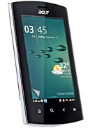 Best available price of Acer Liquid mt in Papuanewguinea
