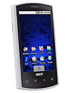 Best available price of Acer Liquid in Papuanewguinea