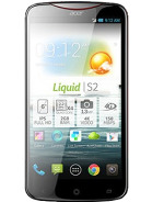 Best available price of Acer Liquid S2 in Papuanewguinea