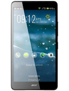 Best available price of Acer Liquid X1 in Papuanewguinea