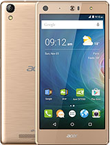Best available price of Acer Liquid X2 in Papuanewguinea