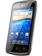 Best available price of Acer Liquid Z110 in Papuanewguinea
