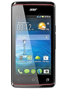Best available price of Acer Liquid Z200 in Papuanewguinea