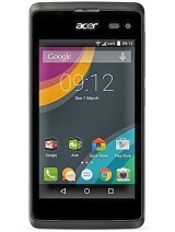 Best available price of Acer Liquid Z220 in Papuanewguinea