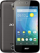 Best available price of Acer Liquid Z330 in Papuanewguinea