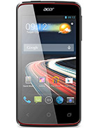 Best available price of Acer Liquid Z4 in Papuanewguinea