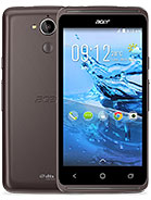 Best available price of Acer Liquid Z410 in Papuanewguinea