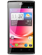 Best available price of Acer Liquid Z5 in Papuanewguinea