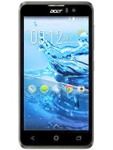 Best available price of Acer Liquid Z520 in Papuanewguinea