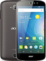Best available price of Acer Liquid Z530S in Papuanewguinea