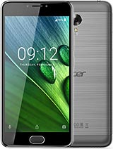 Best available price of Acer Liquid Z6 Plus in Papuanewguinea