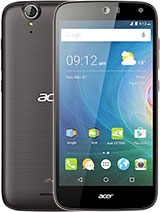 Best available price of Acer Liquid Z630 in Papuanewguinea