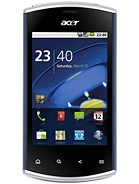 Best available price of Acer Liquid mini E310 in Papuanewguinea
