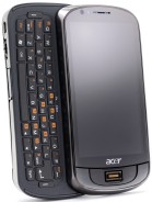 Best available price of Acer M900 in Papuanewguinea