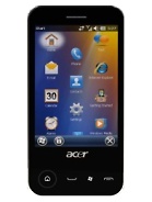 Best available price of Acer neoTouch P400 in Papuanewguinea