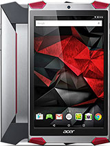 Best available price of Acer Predator 8 in Papuanewguinea