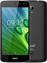 Best available price of Acer Liquid Zest in Papuanewguinea