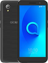 Best available price of alcatel 1 in Papuanewguinea