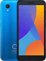 Best available price of alcatel 1 (2021) in Papuanewguinea