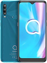 Best available price of alcatel 1SE (2020) in Papuanewguinea