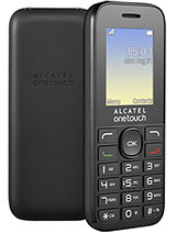 Best available price of alcatel 10-16G in Papuanewguinea