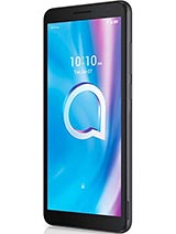 Best available price of alcatel 1B (2020) in Papuanewguinea