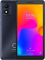 Best available price of alcatel 1B (2022) in Papuanewguinea