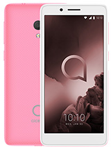 Best available price of alcatel 1c (2019) in Papuanewguinea