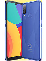 Best available price of alcatel 1L (2021) in Papuanewguinea