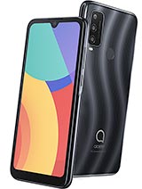 Best available price of alcatel 1L Pro (2021) in Papuanewguinea