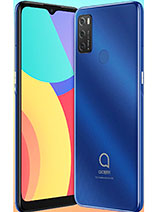 Best available price of alcatel 1S (2021) in Papuanewguinea