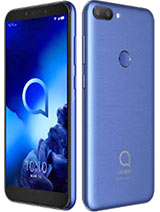 Best available price of alcatel 1s in Papuanewguinea
