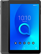 Best available price of alcatel 1T 10 in Papuanewguinea