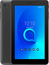 Best available price of alcatel 1T 7 in Papuanewguinea