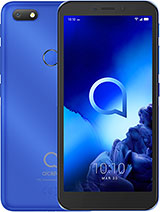 Best available price of alcatel 1v (2019) in Papuanewguinea