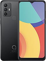 Best available price of alcatel 1V (2021) in Papuanewguinea